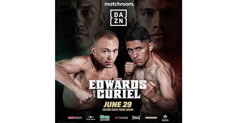 bet365 boxing|Sunny Edwards v Adrian Curiel: Fight date, ring walk time, .